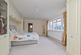 Additional image 25 of Barton Road, Luton, Beds, LU3 2BB