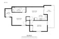 Additional image 11 of 3000 T St # 100, Sacramento, CA, 95816