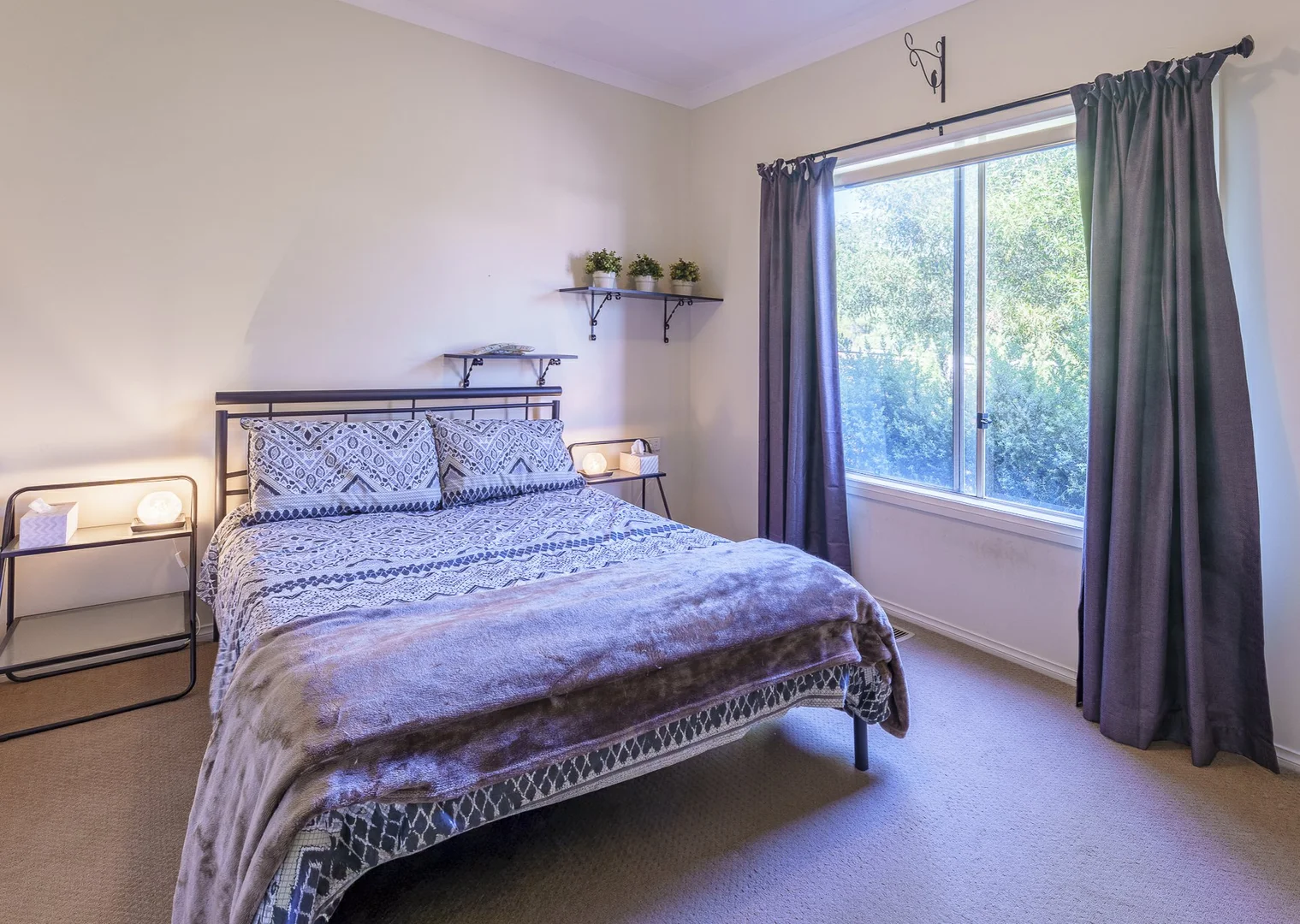 Additional image 8 of 11a Esther Crescent, Mooroolbark VIC 3138