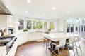 Additional image 26 of 1930 Port Bristol Cir, Newport Beach, CA, 92660