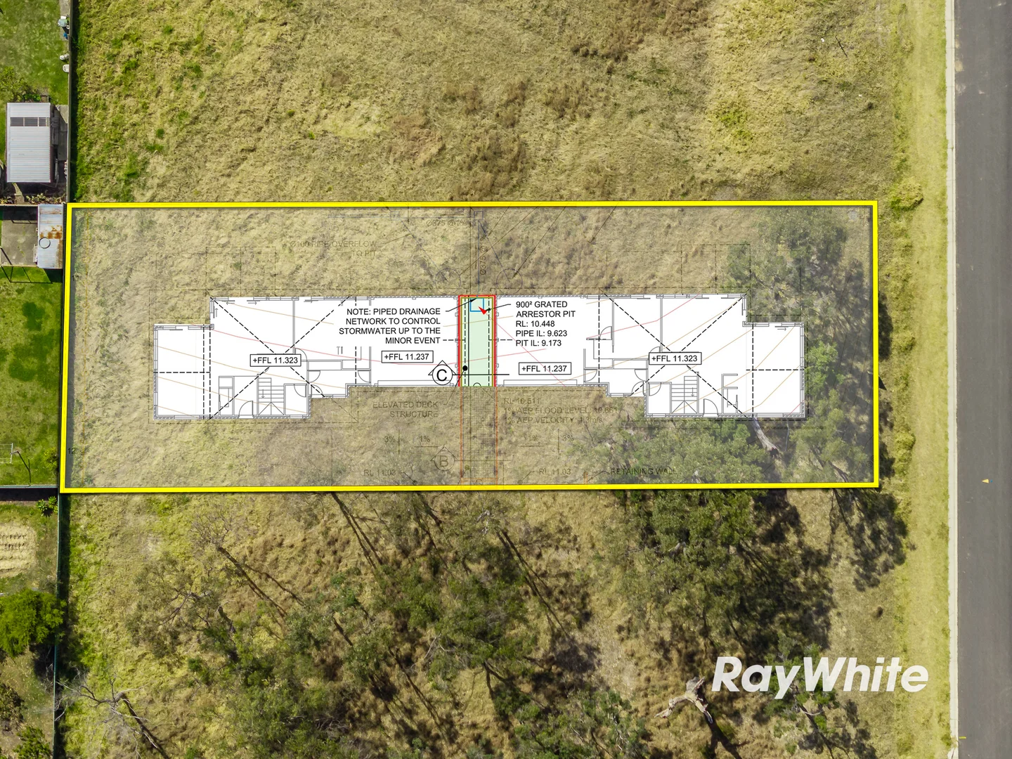 Additional image 3 of 17 Caswell Street, Moruya NSW 2537