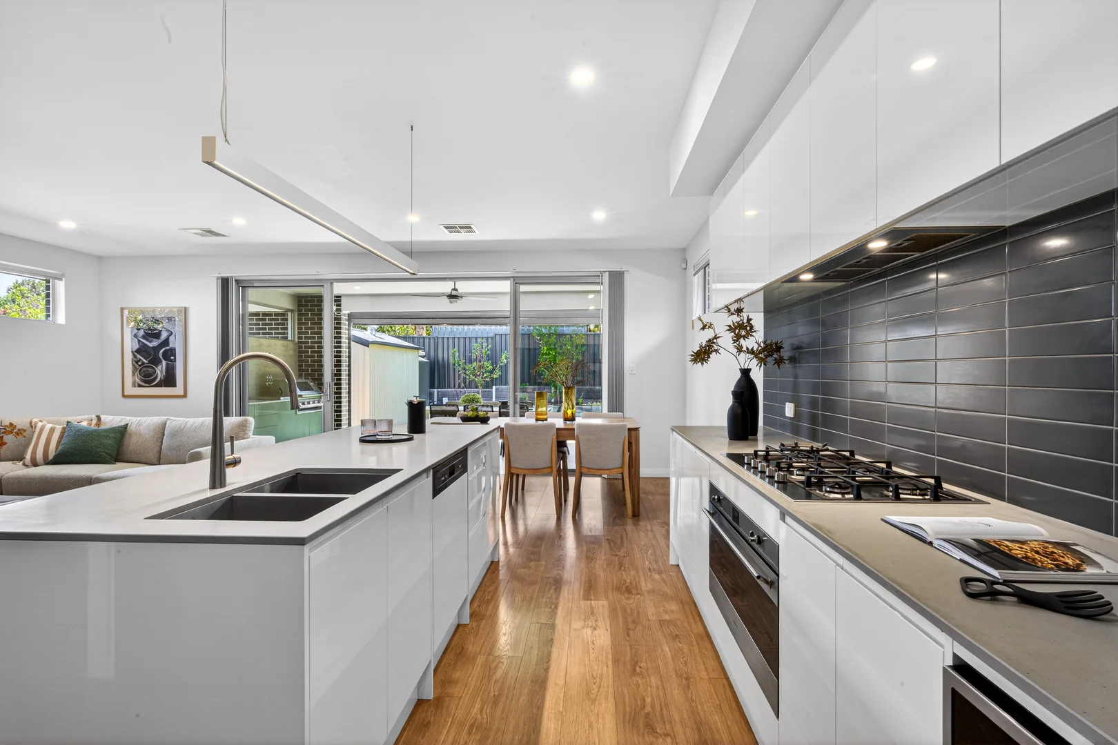 Additional image 7 of 19 Barnett Avenue, St Marys SA 5042