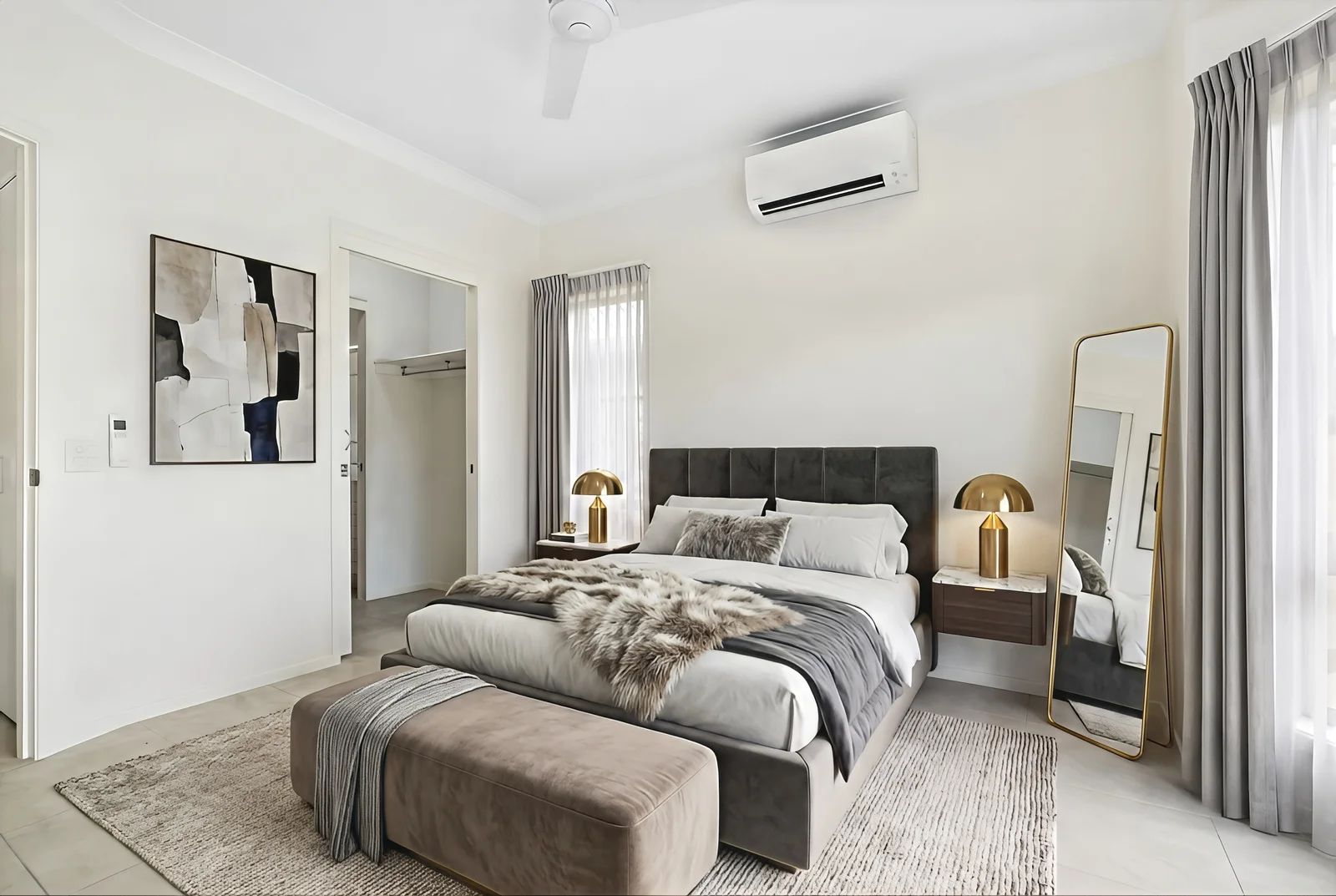 Additional image 3 of 62/1 Telford Street, Earlville QLD 4870