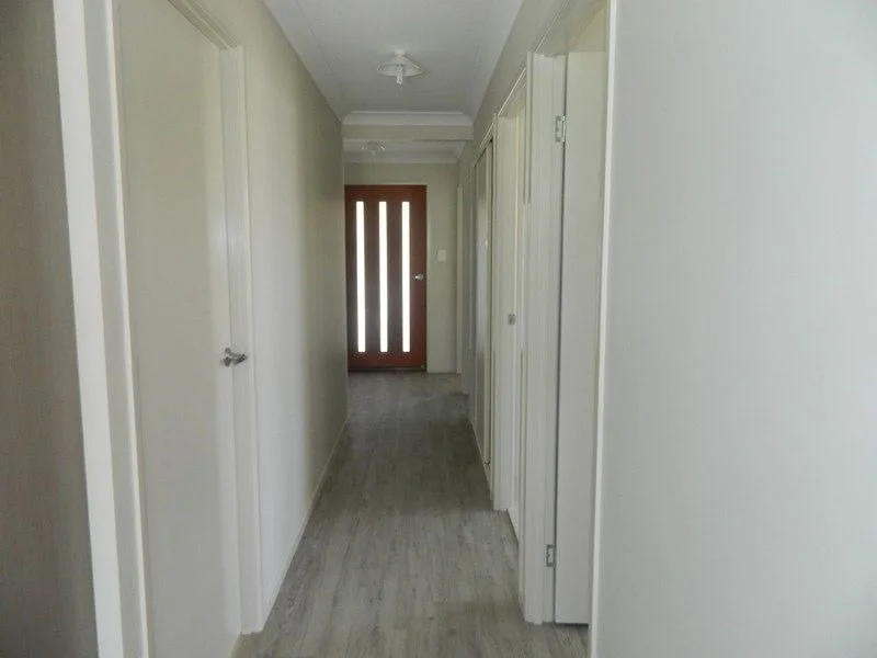 Additional image 5 of 1/2 Sams Way, Marsden QLD 4132