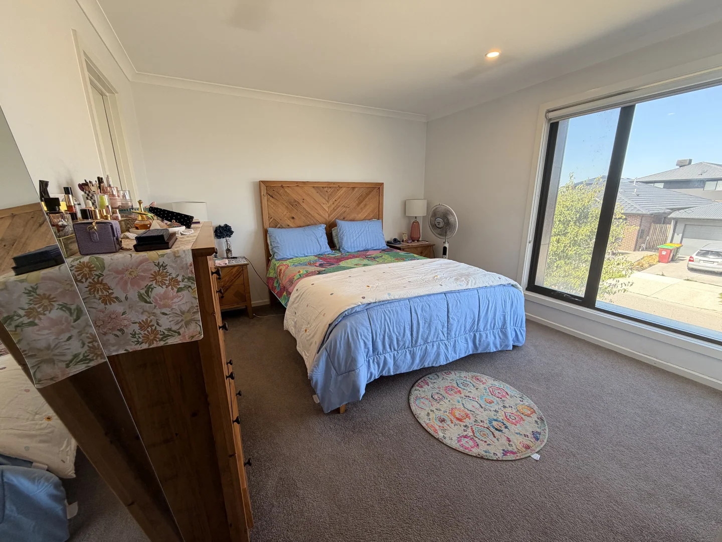 Additional image 4 of 44 Criterion Way, Cranbourne East VIC 3977