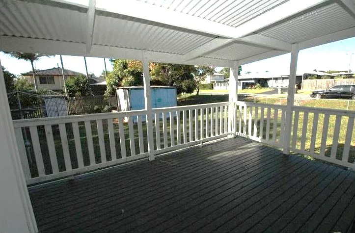 Additional image 13 of 314 Elizabeth Avenue, Clontarf QLD 4019