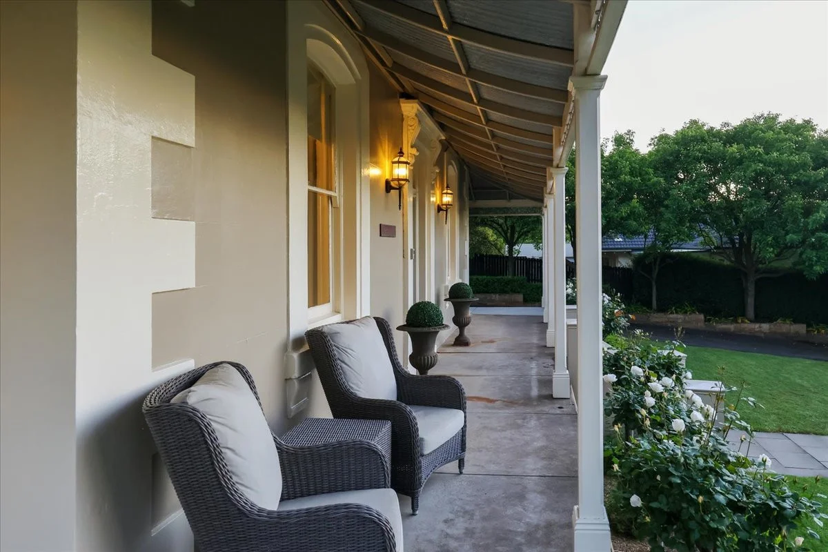 Additional image 22 of "Somerton" 24 Mickle Crescent, Warrnambool VIC 3280