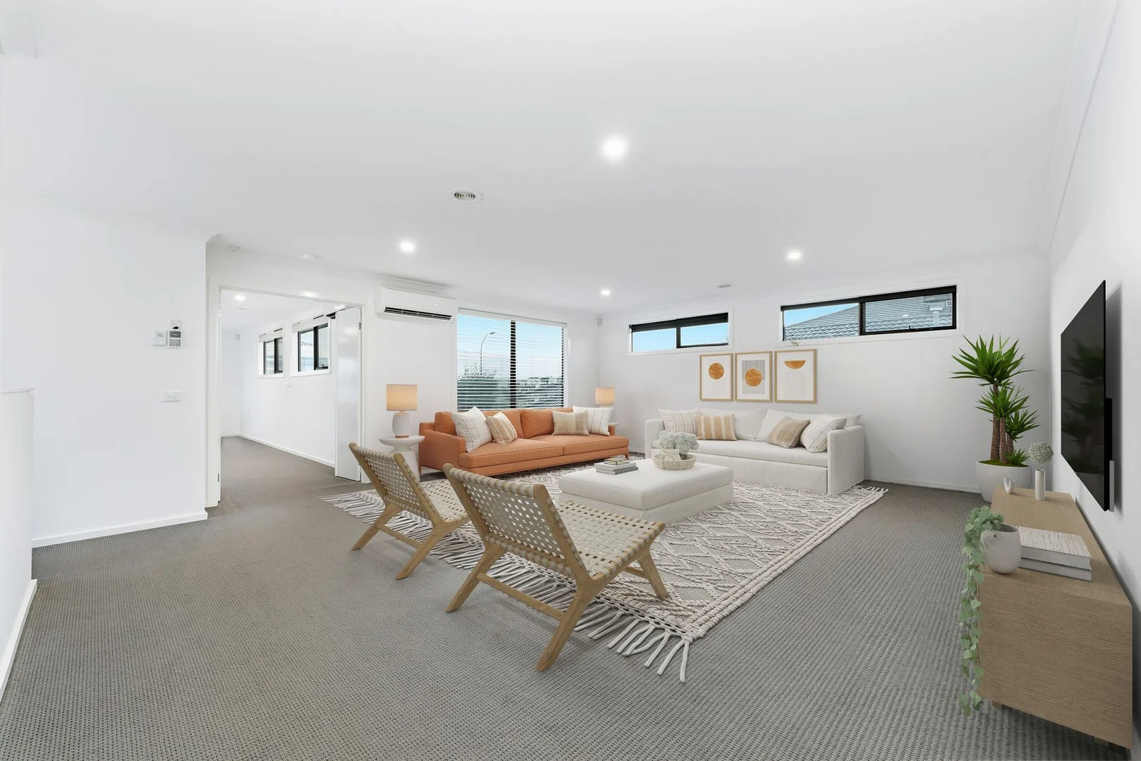 Additional image 10 of 61 Waterman Drive, Clyde VIC 3978