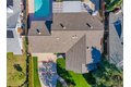 Additional image 44 of 9710 Lubao Ave, Chatsworth, CA, 91311