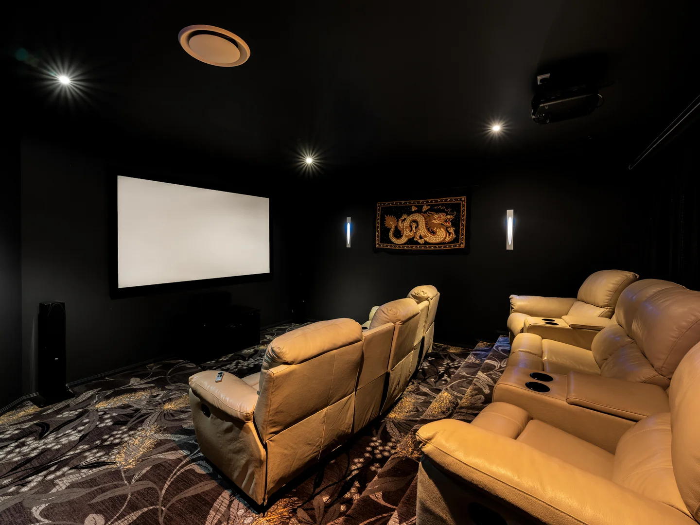 Additional image 23 of 19 Megan Court, Thornlands QLD 4164