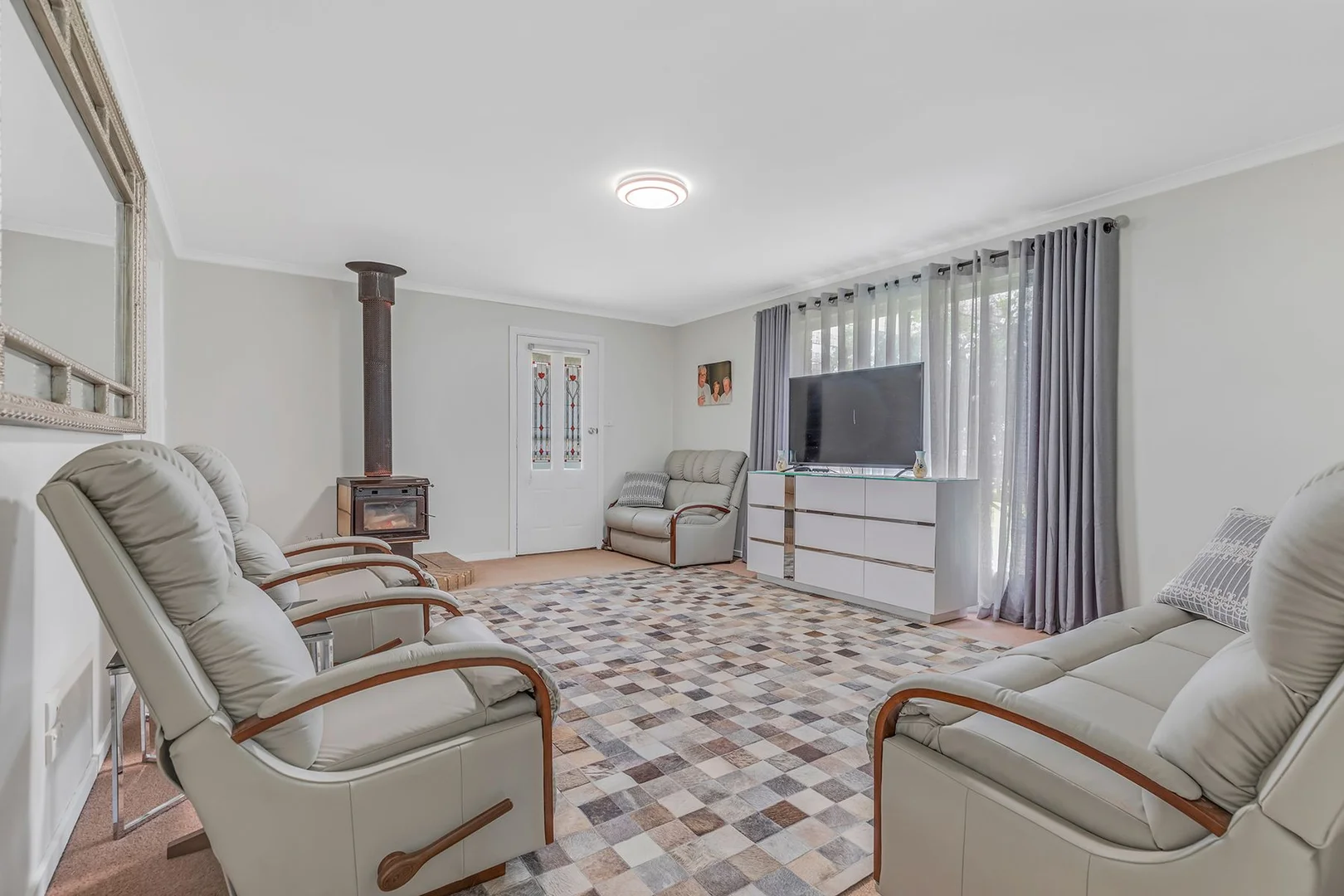 Additional image 9 of 149 Castles Road, Tongala VIC 3621