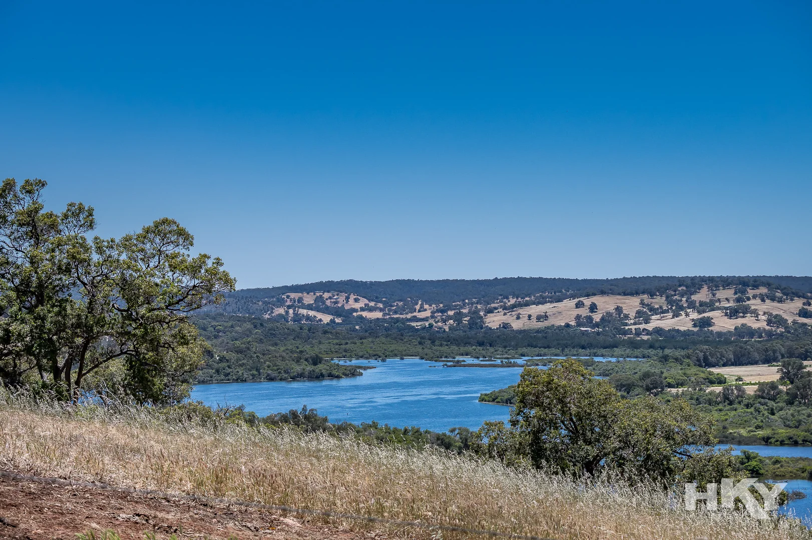 Additional image 10 of 5332 Great Northern Highway (Enter Off Chittering Road), Chittering WA 6084