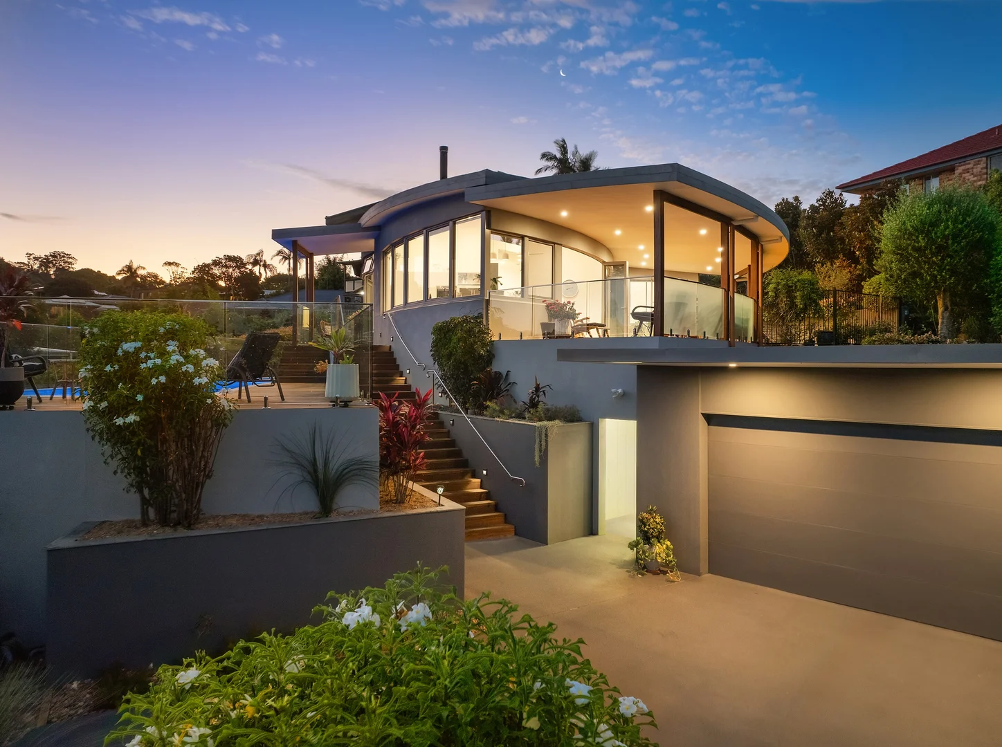 Additional image 28 of 3 Merri Avenue, Ocean Shores NSW 2483