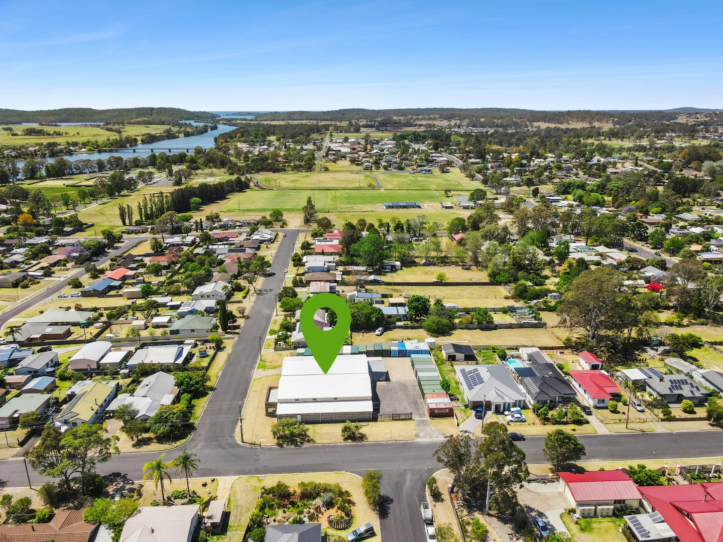 Additional image 5 of 36 Hawdon Street, Moruya NSW 2537