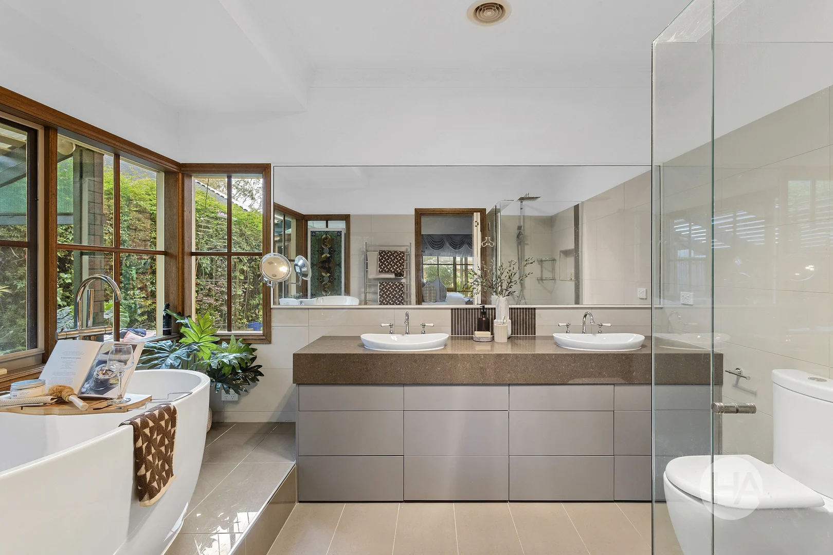 Additional image 13 of 89 Woodside Avenue, Frankston South VIC 3199