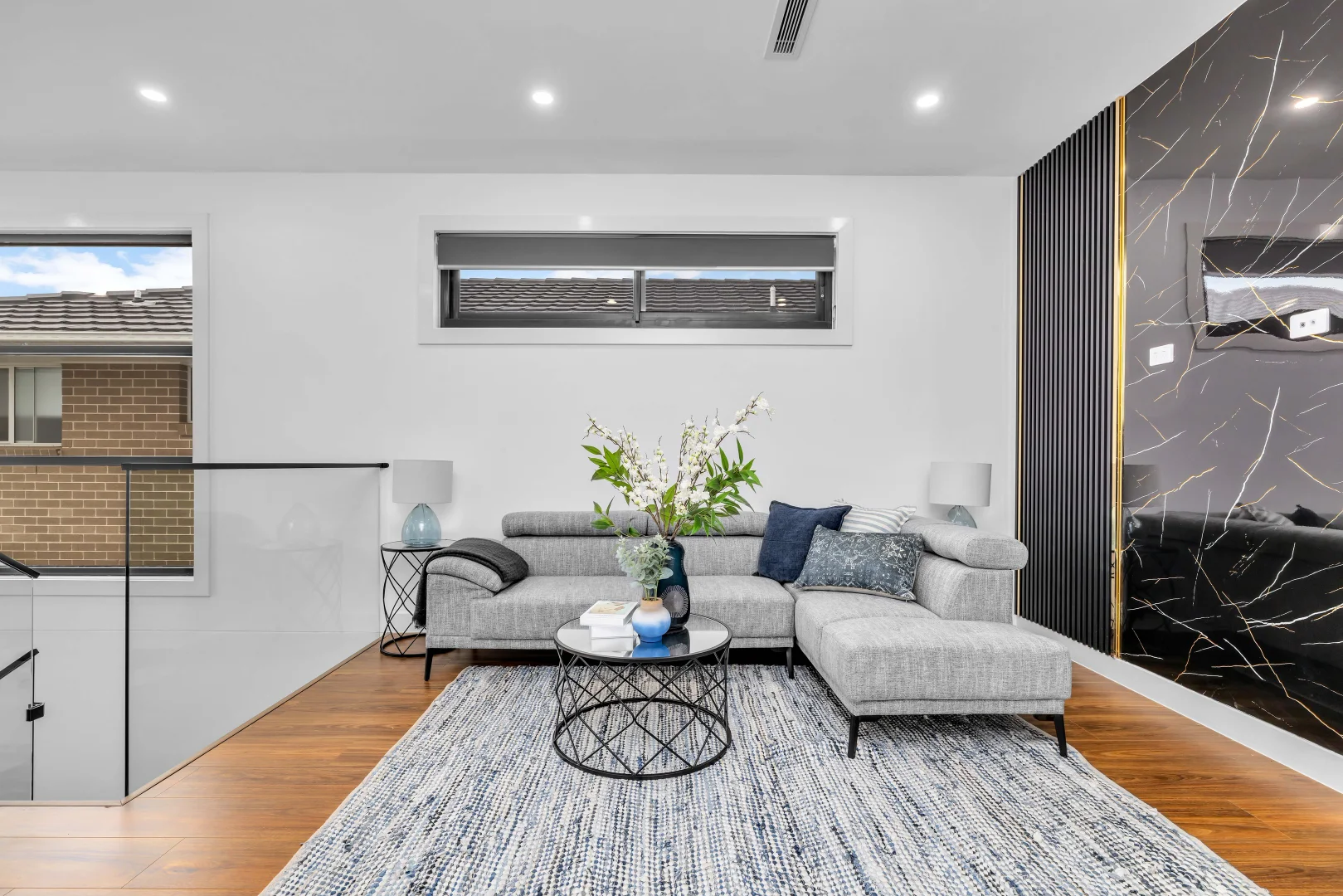 Additional image 22 of 27 Camarero Street, Box Hill NSW 2765