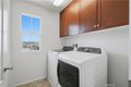 Additional image 40 of 3439 Joshua Tree Ct, Perris, CA, 92570