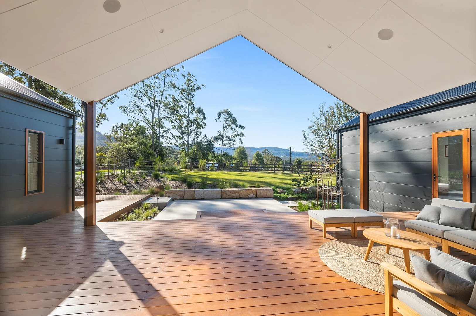 Additional image 20 of 79D Kangaroo Valley Road, Berry NSW 2535