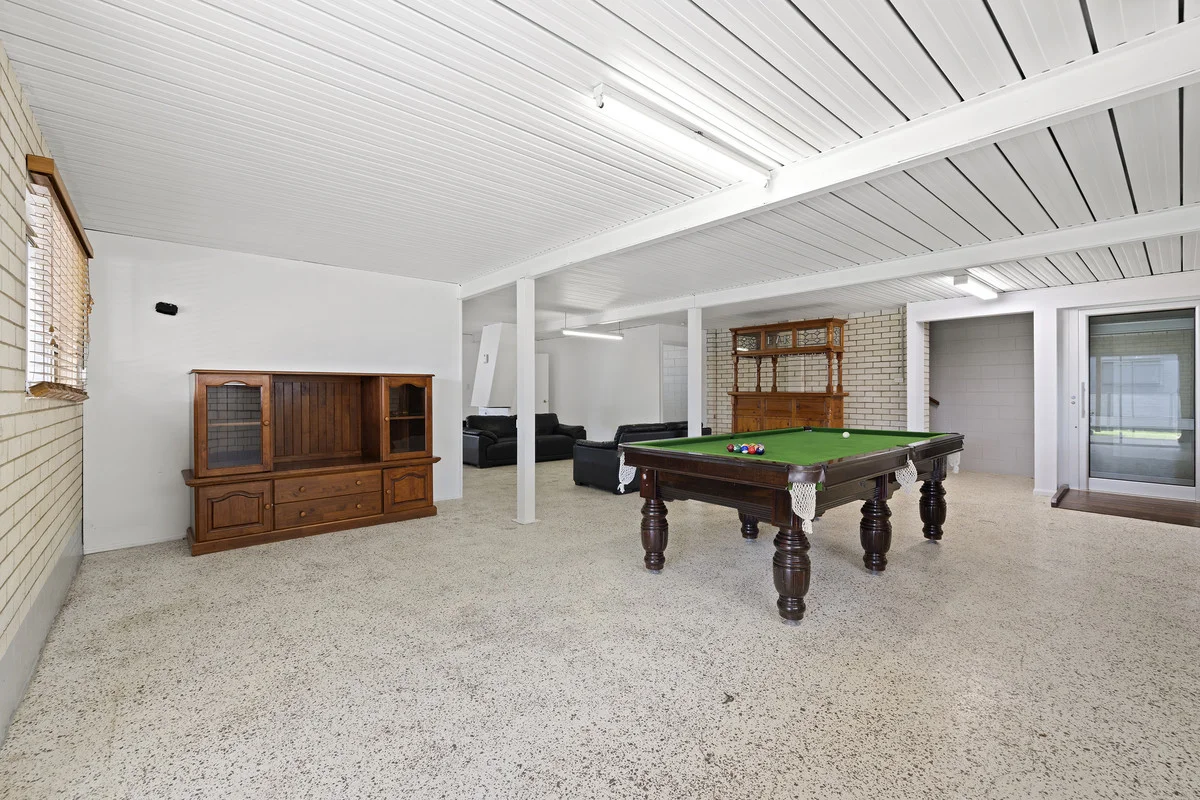 Additional image 15 of 20 Cooroora Street, Dicky Beach QLD 4551
