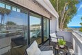 Additional image 39 of 6 Barlovento Ct, Newport Beach, CA, 92663