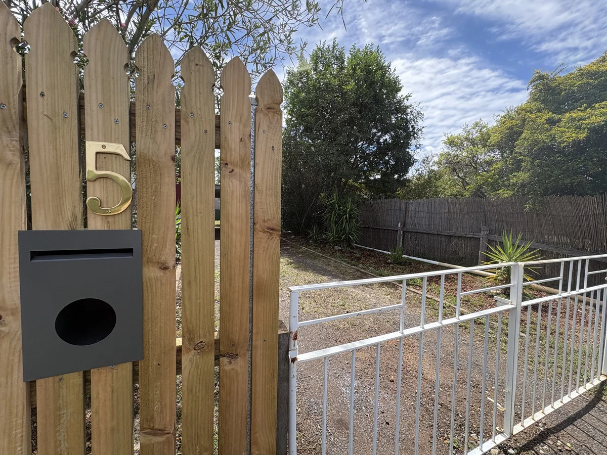 Additional image 23 of 5 Jessop Street, Dalby QLD 4405