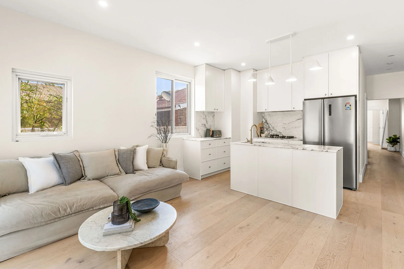 Additional image 3 of 51 Loch Maree Street, Maroubra NSW 2035