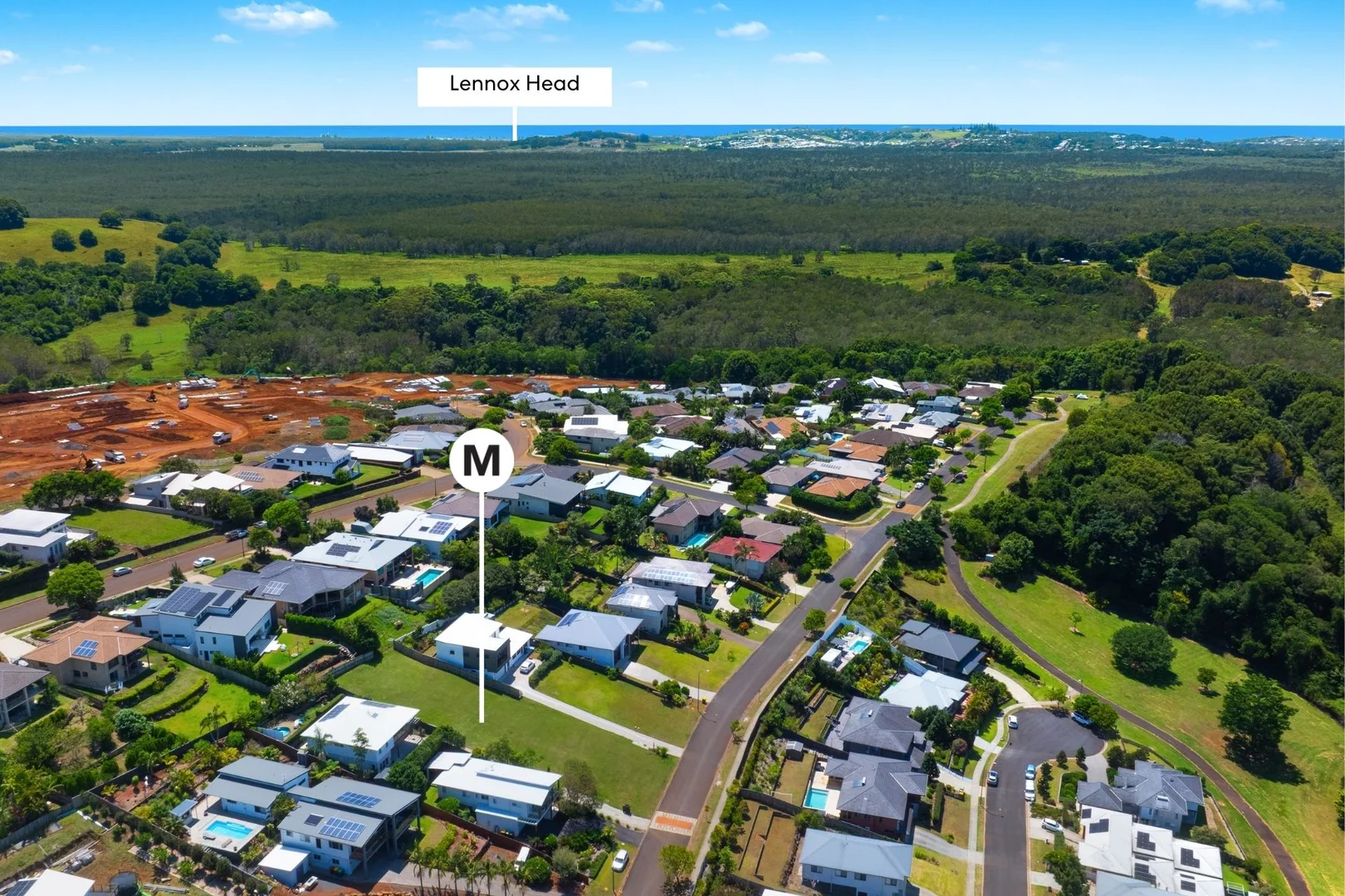 Additional image 5 of 14 Liffey Avenue, Cumbalum NSW 2478