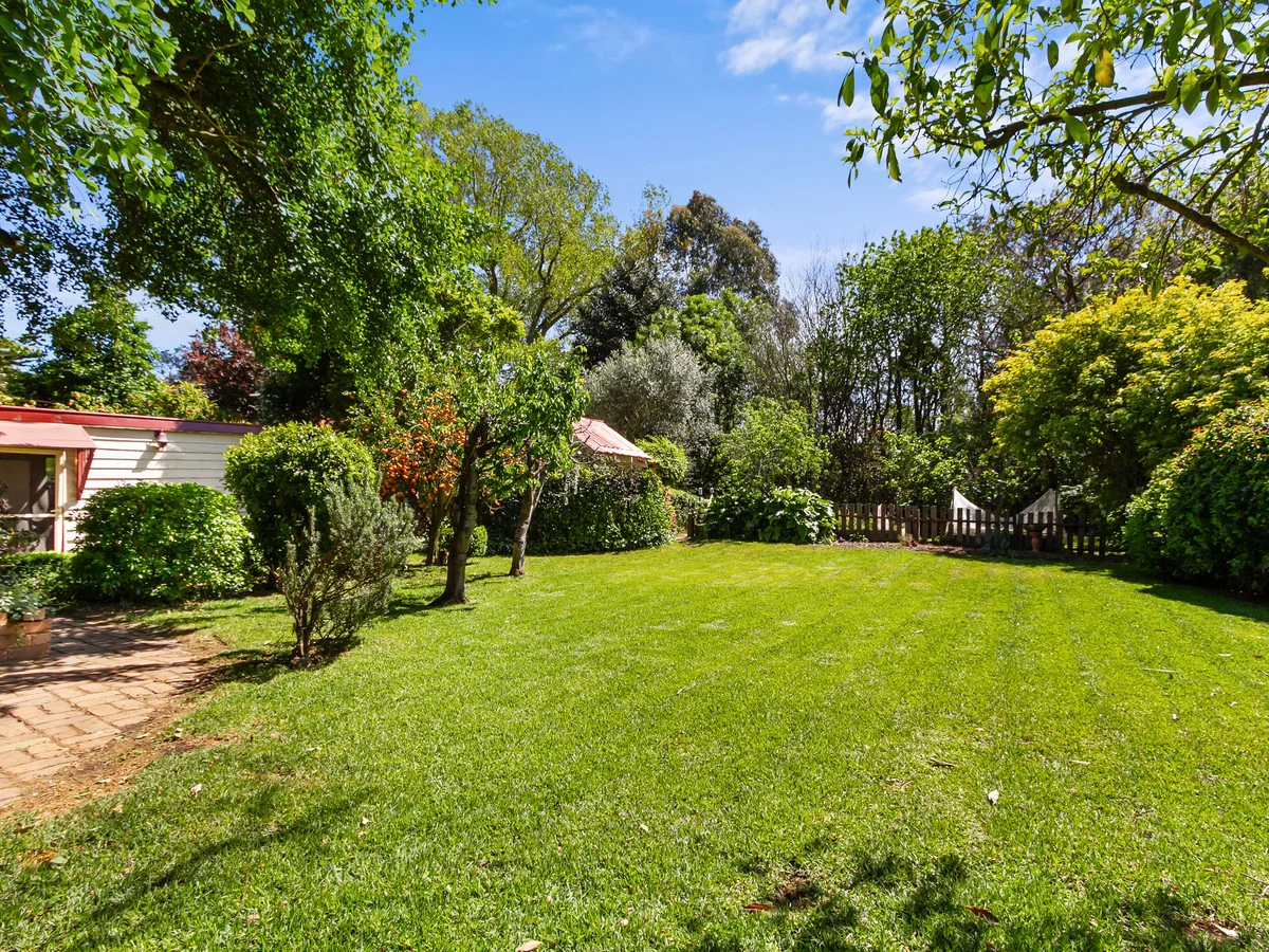 Additional image 27 of 229 Tinamba-Newry Road, Tinamba West VIC 3859