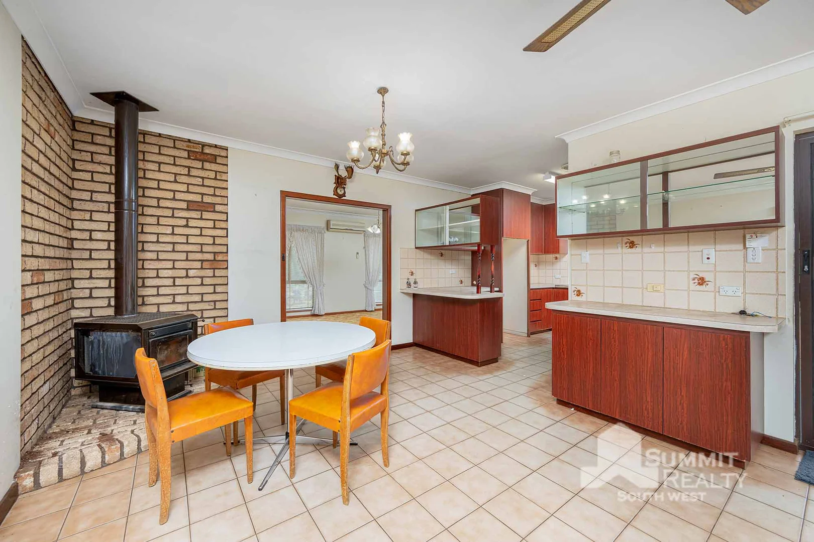 Additional image 21 of Lots 70 & South Western Highway, Newlands WA 6251