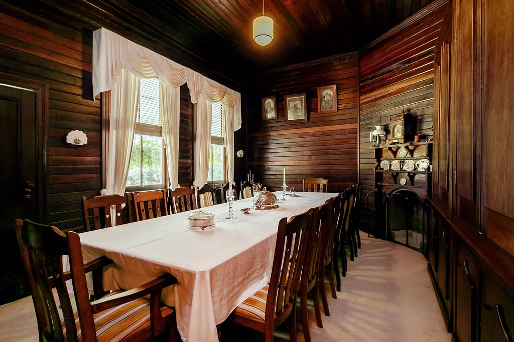 Additional image 10 of 147 Rosses Road, Gloucester NSW 2422