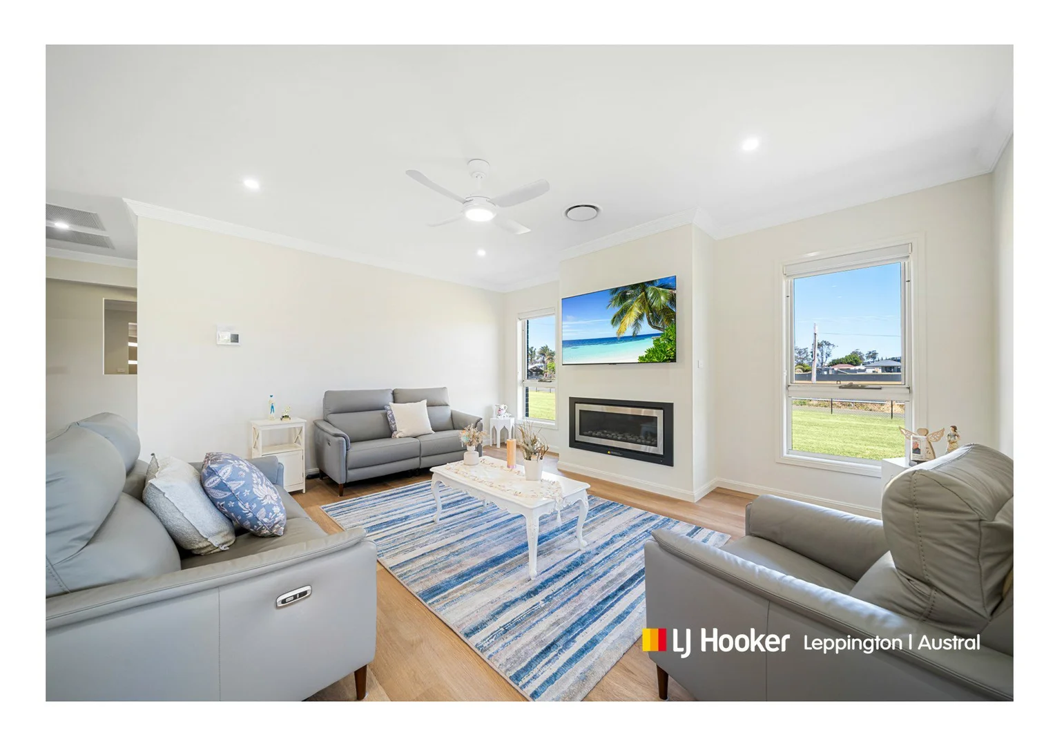 Additional image 8 of 2 Oslo Street, Austral NSW 2179