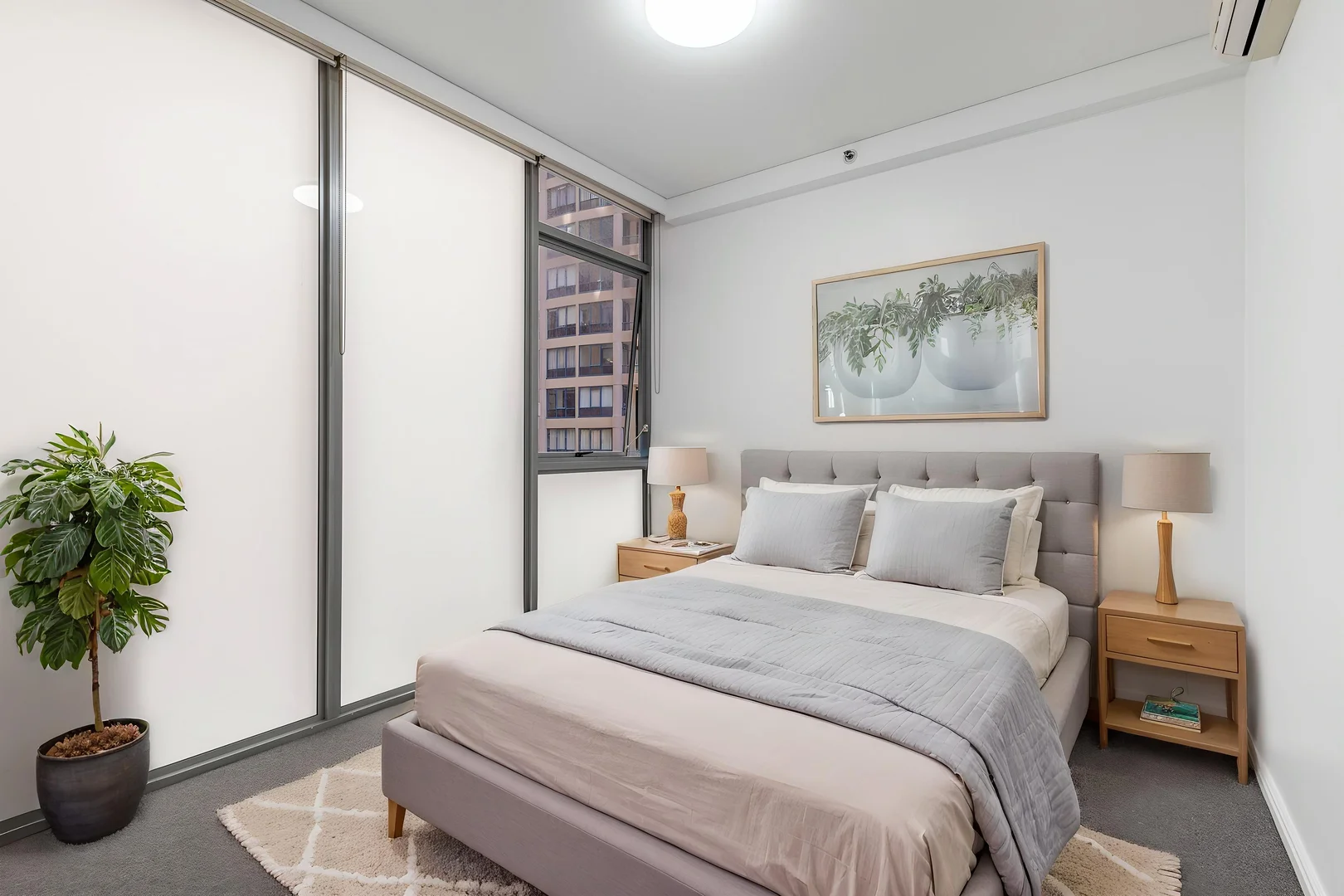 Additional image 5 of 162/420 Pitt Street, Haymarket NSW 2000