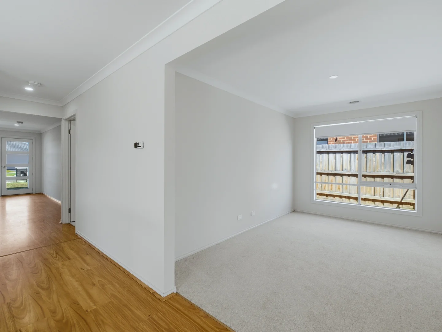 Additional image 7 of 5 Tussock Way, North Wonthaggi VIC 3995