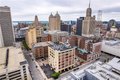 Additional image 2 of 210 Ellicott St Apt 501, Buffalo, NY, 14203