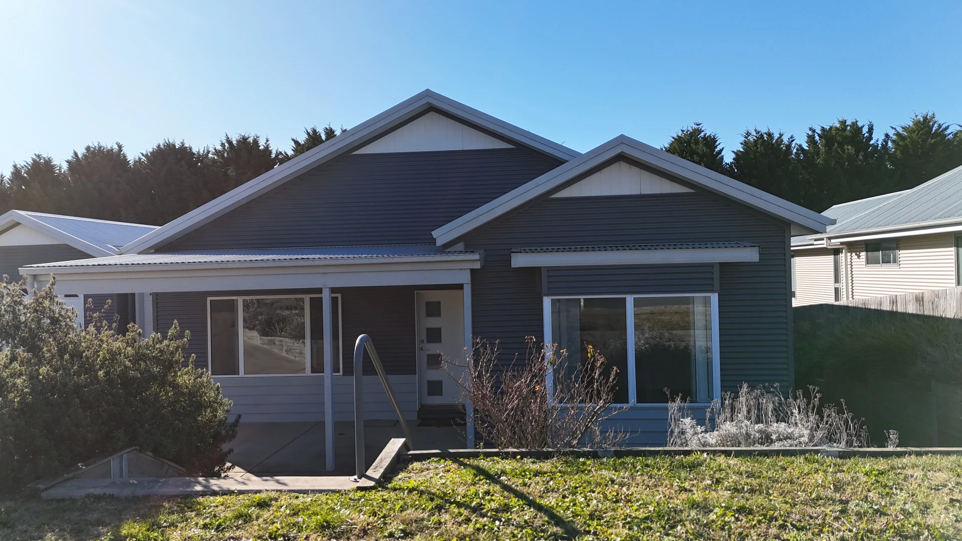 Additional image 23 of 7 Badgery Street, Braidwood NSW 2622