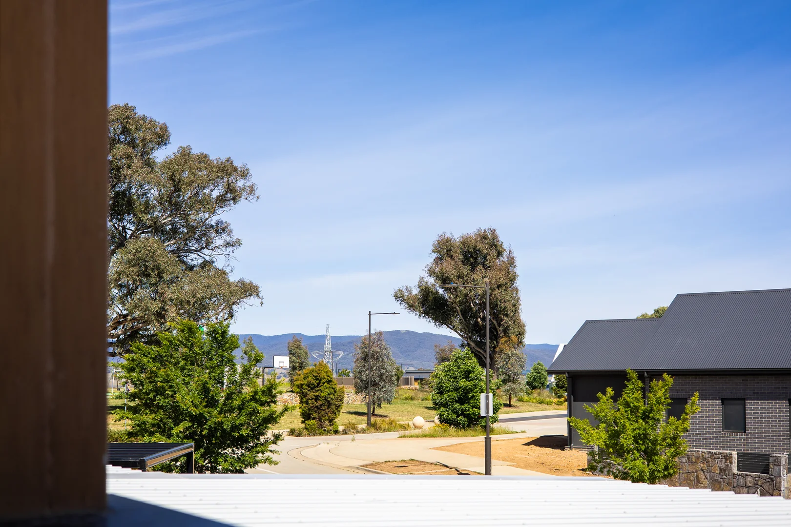 Additional image 12 of 13 Zigzag Lane, Strathnairn ACT 2615