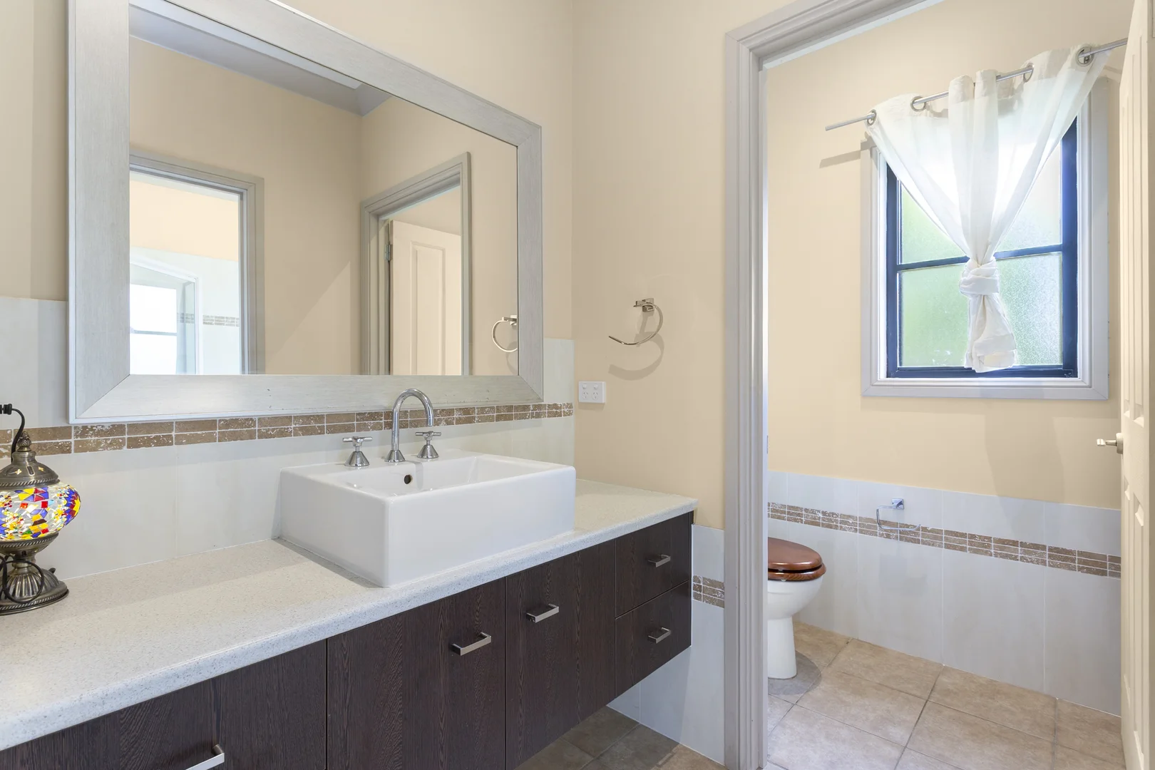 Additional image 26 of 10 Stubbs Place, Yass NSW 2582