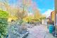Additional image 4 of York Avenue, Haslingden, Rossendale, BB4