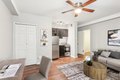 Additional image 3 of 1140-45 N Lasalle St Unit 422, Chicago, IL, 60602