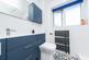 Additional image 28 of Sorbus Way, Lepton, HD8