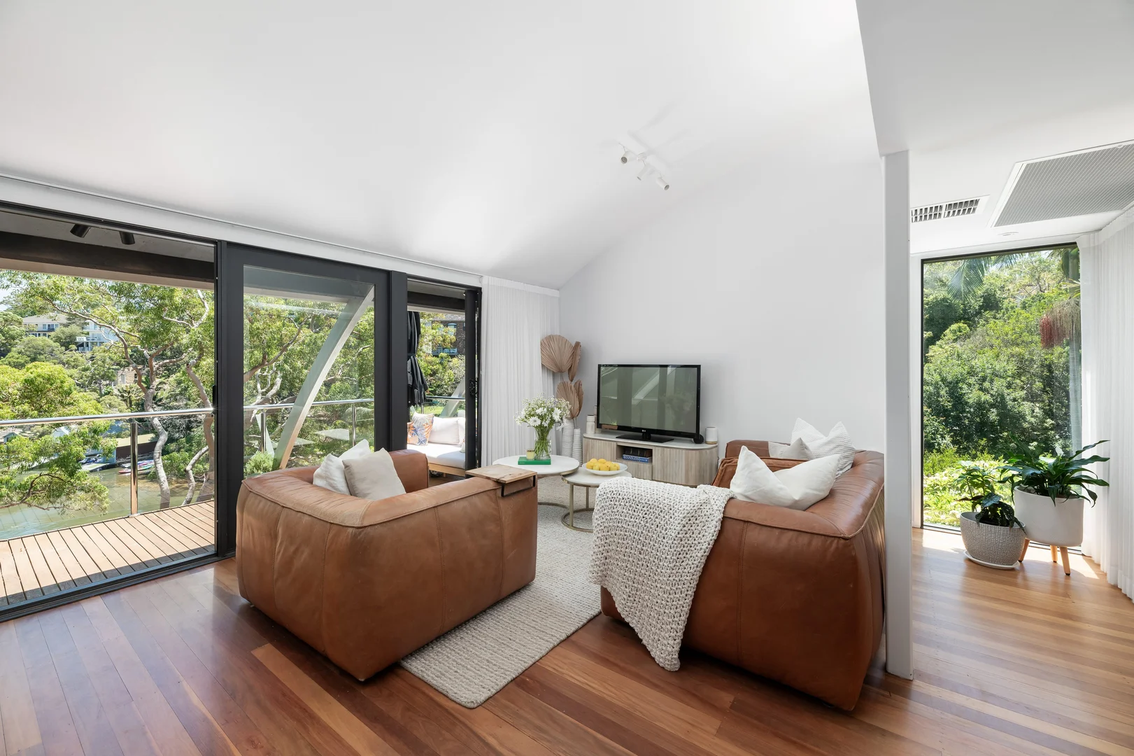 Additional image 11 of 203a Gannons Road, Caringbah South NSW 2229