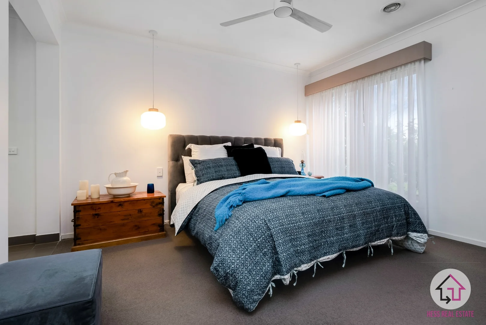 Additional image 10 of 100 Wallara Waters Bvd, Wallan VIC 3756