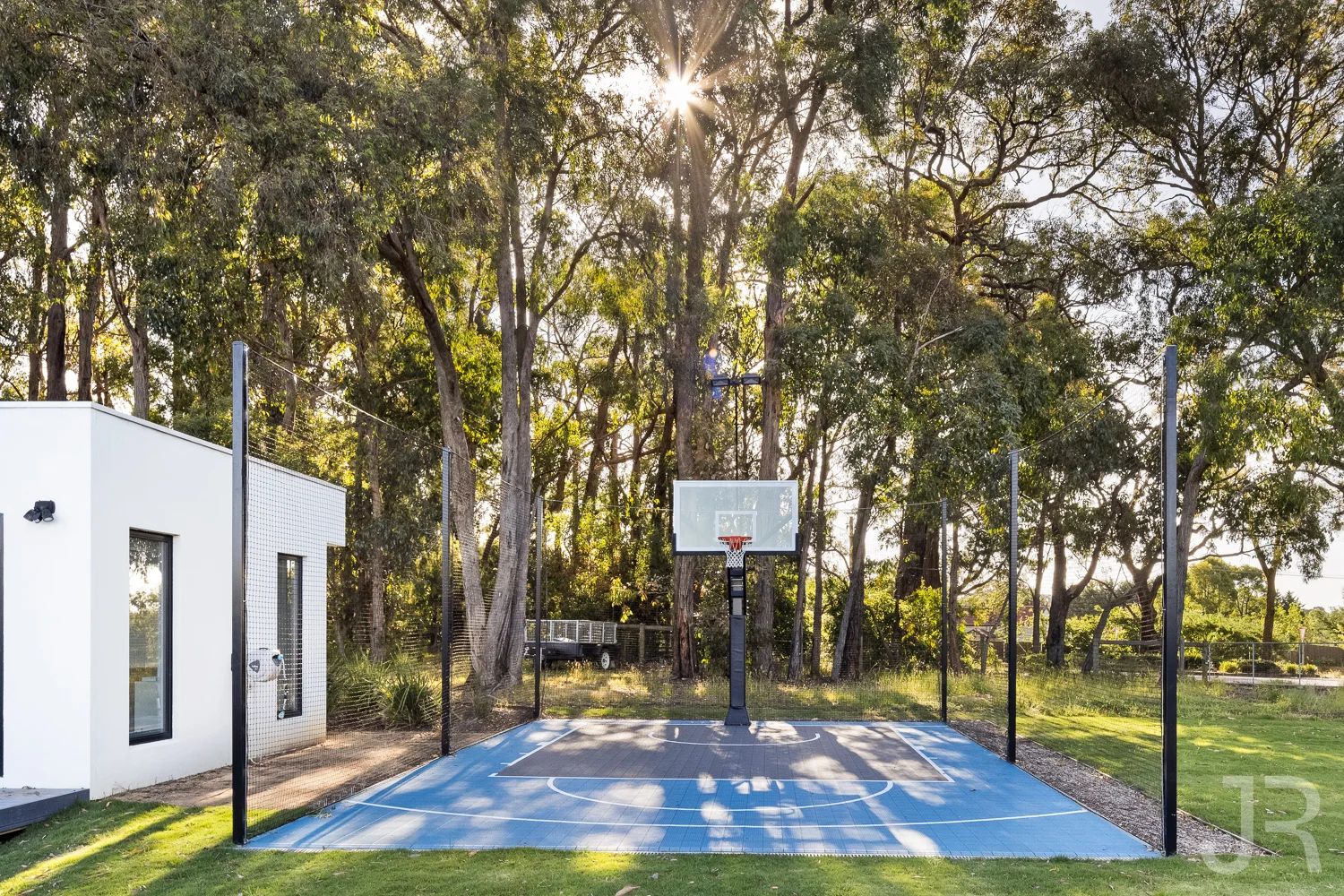 Additional image 11 of 1 John William Court, Beaconsfield Upper VIC 3808