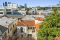 Additional image 13 of 205 S Reeves Dr, Beverly Hills, CA, 90212