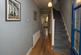 Additional image 10 of Fernlea Rd, Northwich