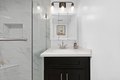 Additional image 9 of 235 Crestview Gln, Escondido, CA, 92026