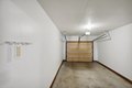 Additional image 38 of 11 S Cherry Hls, Edwardsville, IL, 62025