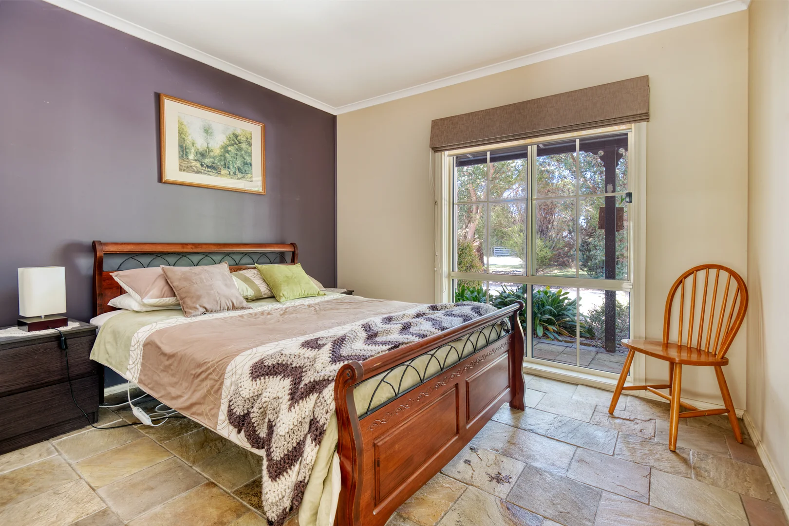 Additional image 3 of 8 Cumberland Court, Tarwin Lower VIC 3956