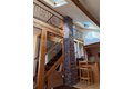 Additional image 15 of 154-09 21 Ave, Whitestone, NY, 11357