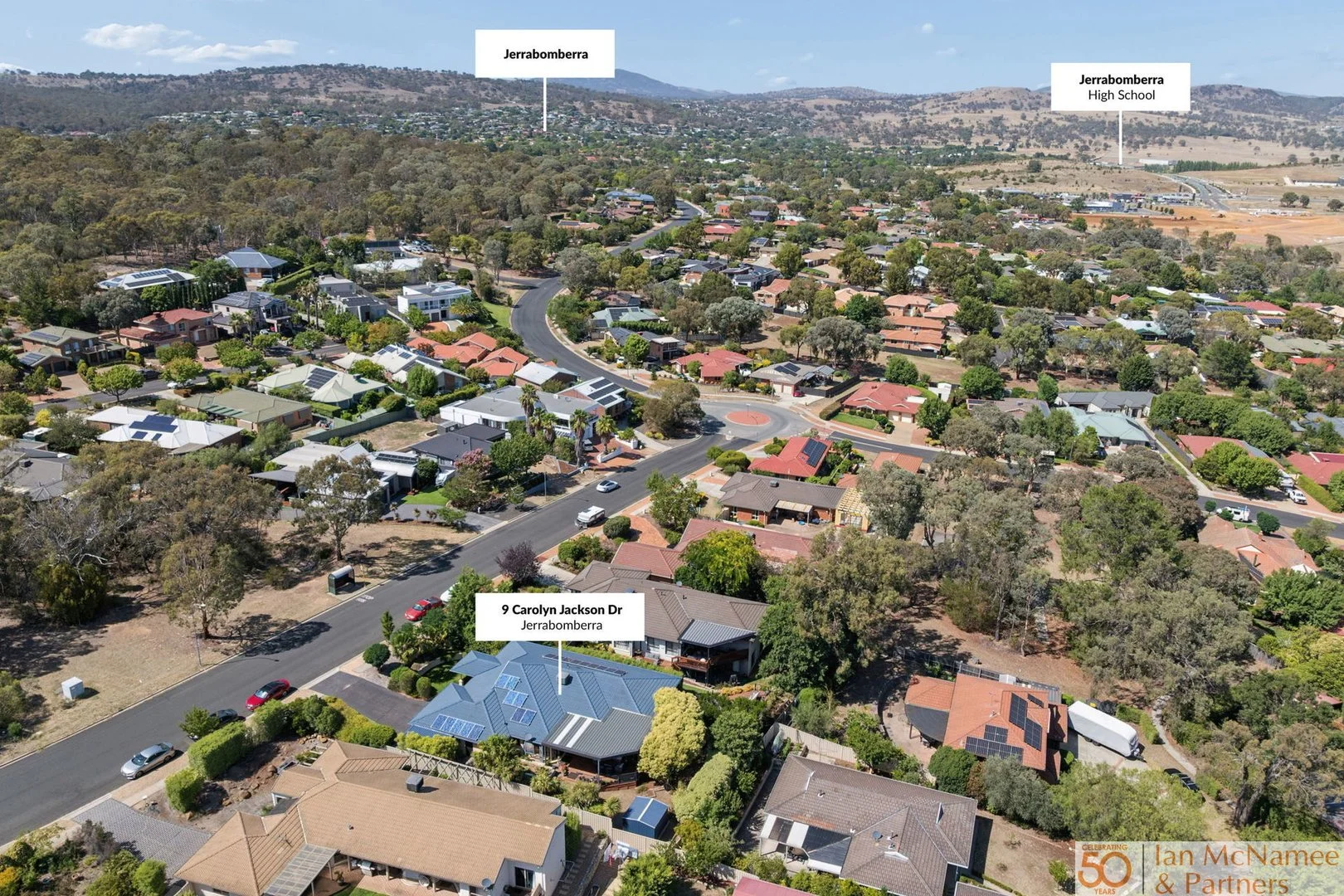 Additional image 17 of 9 Carolyn Jackson Drive, Jerrabomberra NSW 2619